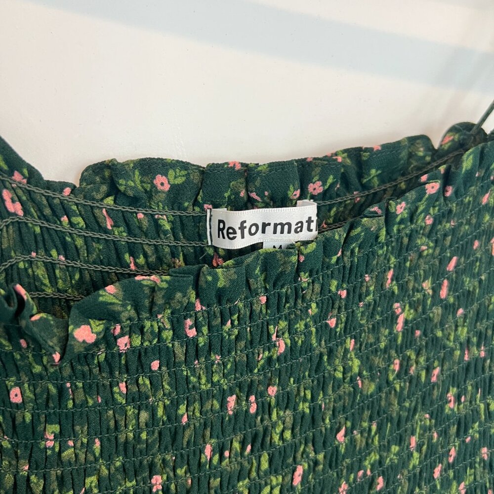 Reformation - Picture 5 of 9